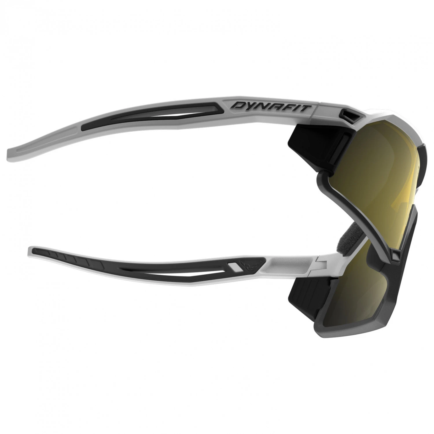 Dynafit Sky Pro Sunglasses Photochromic S2-4 - Lunettes De Running â Image 9