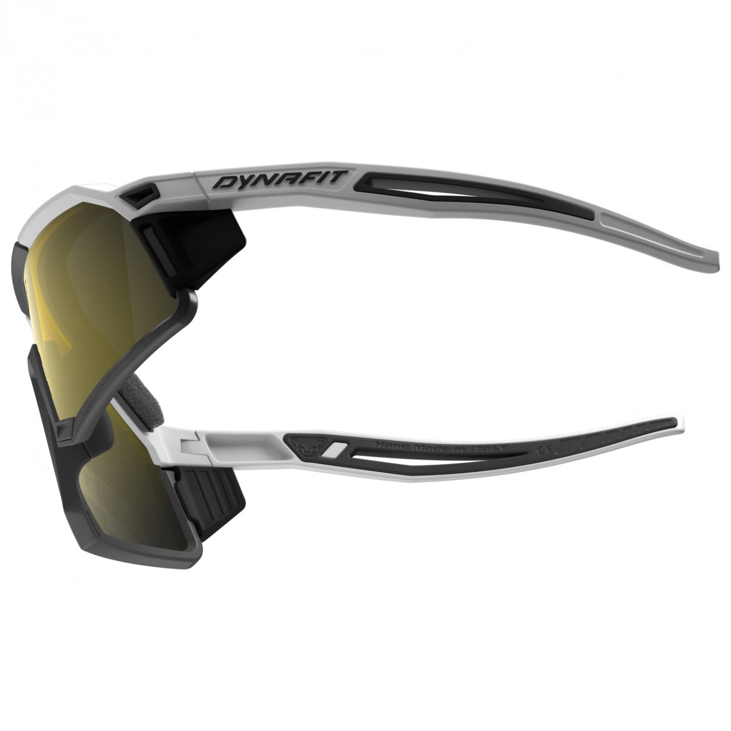 Dynafit Sky Pro Sunglasses Photochromic S2-4 - Lunettes De Running â Image 4