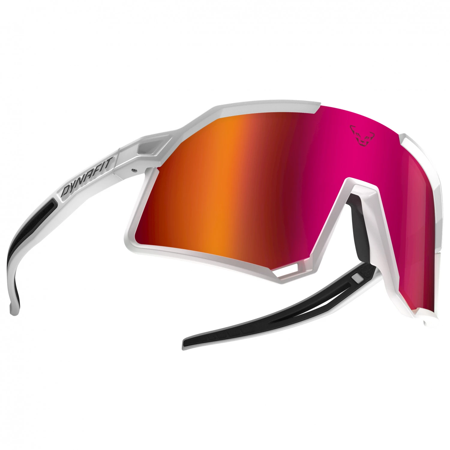 Dynafit Trail Evo Sunglasses S3 - Lunettes De Running â Image 4