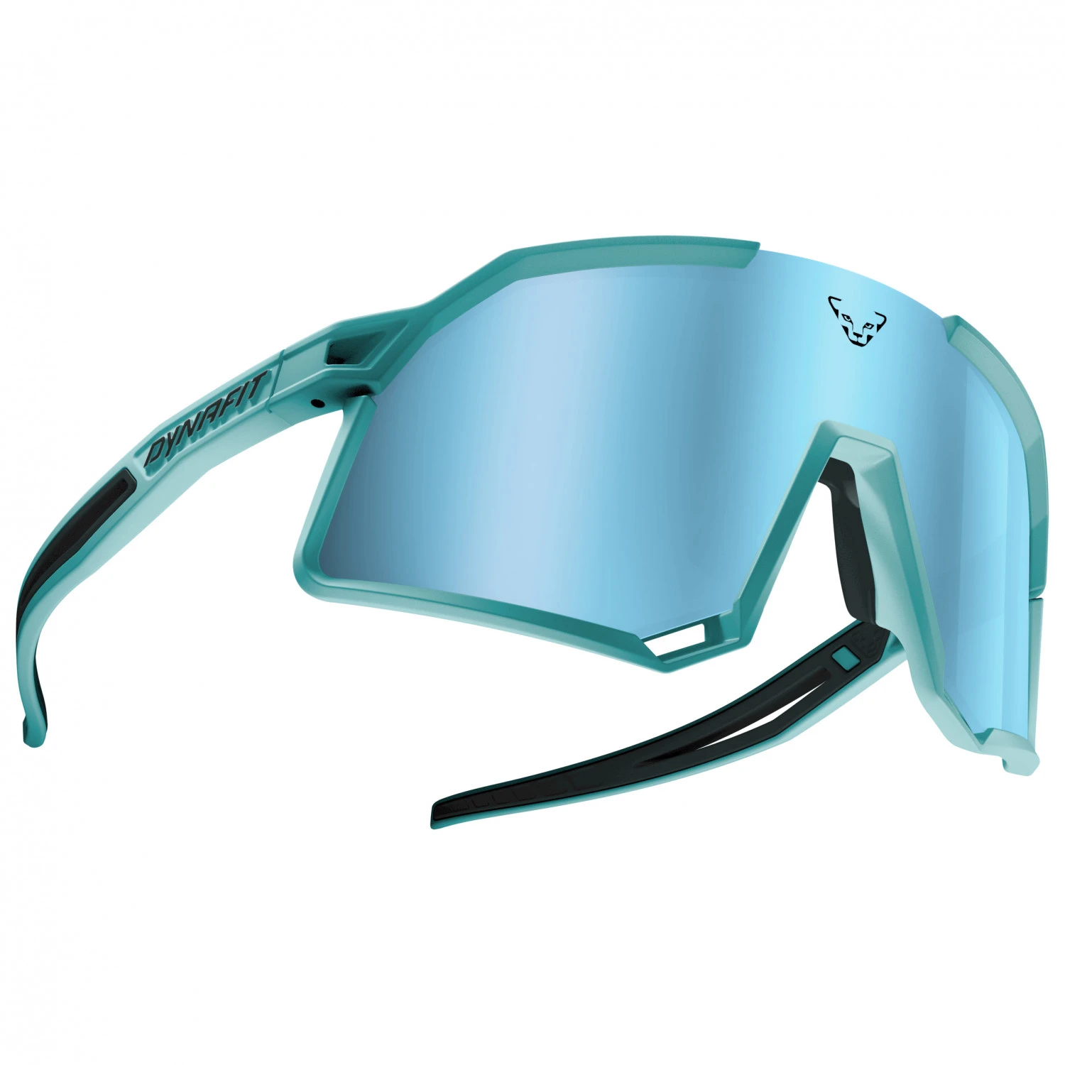 Dynafit Trail Evo Sunglasses S3 - Lunettes De Running â Image 7