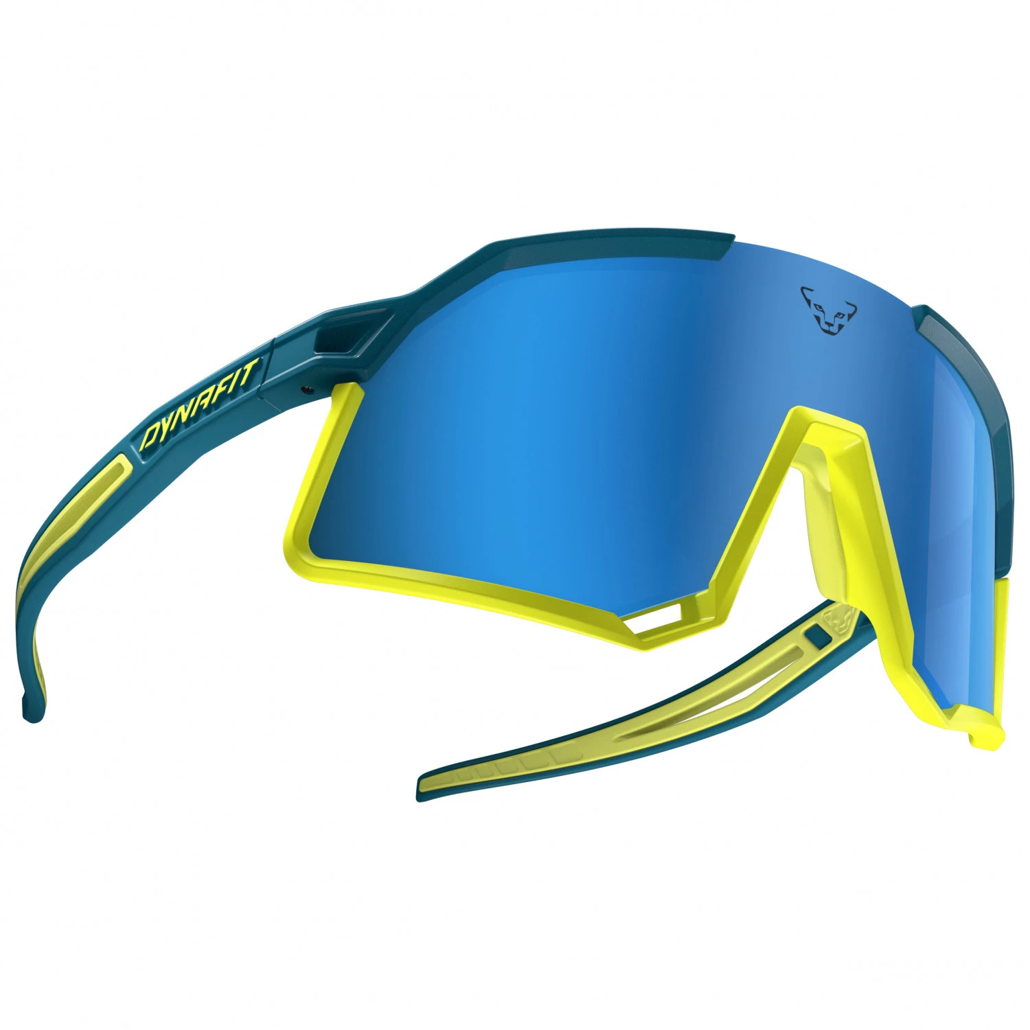 Dynafit Trail Evo Sunglasses S3 - Lunettes De Running â Image 8