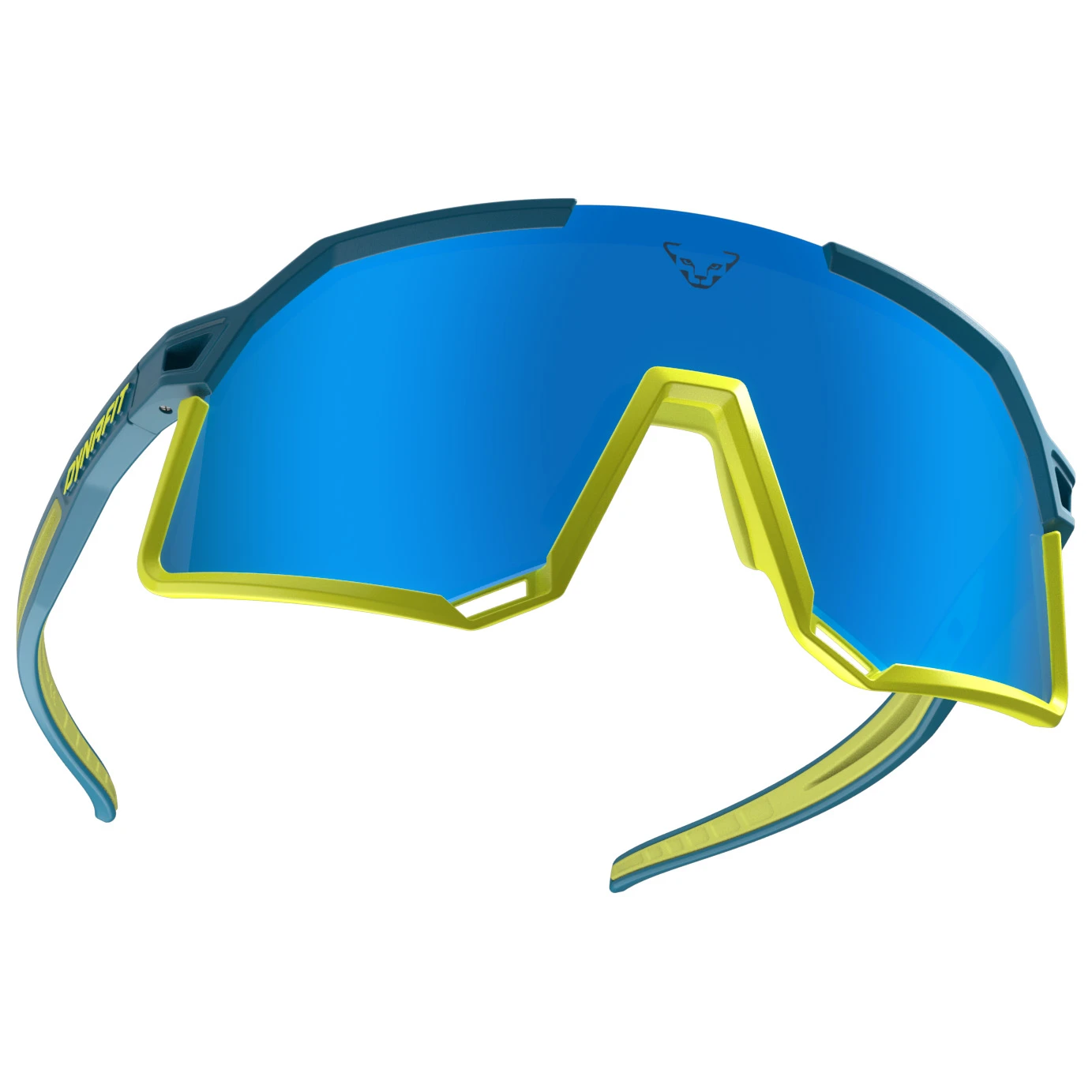 Dynafit Trail Evo Sunglasses S3 - Lunettes De Running â Image 3