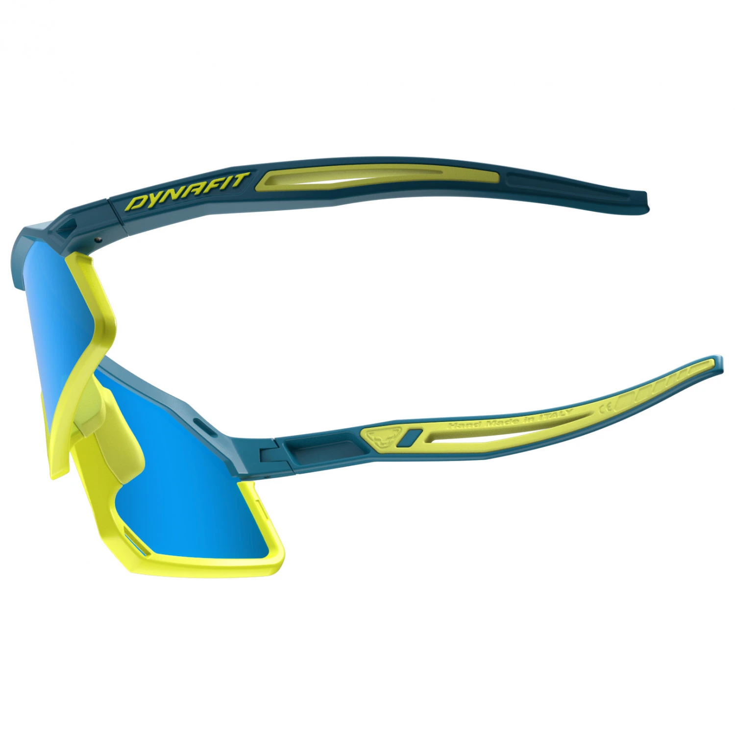 Dynafit Trail Evo Sunglasses S3 - Lunettes De Running â Image 10
