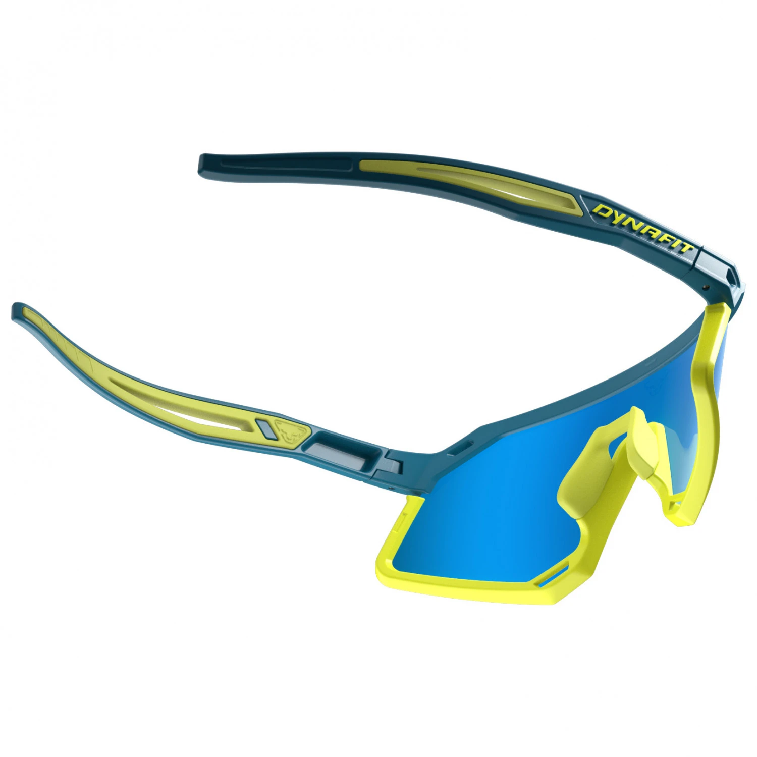 Dynafit Trail Evo Sunglasses S3 - Lunettes De Running â Image 5