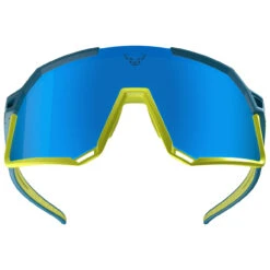 Dynafit Trail Evo Sunglasses S3 - Lunettes De Running