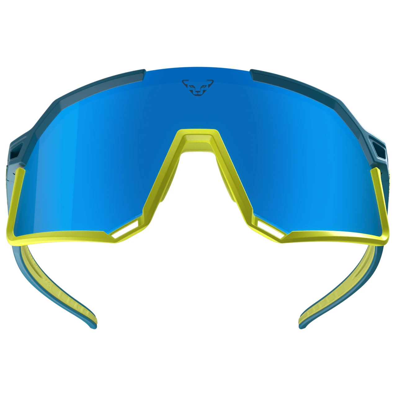 Dynafit Trail Evo Sunglasses S3 - Lunettes De Running