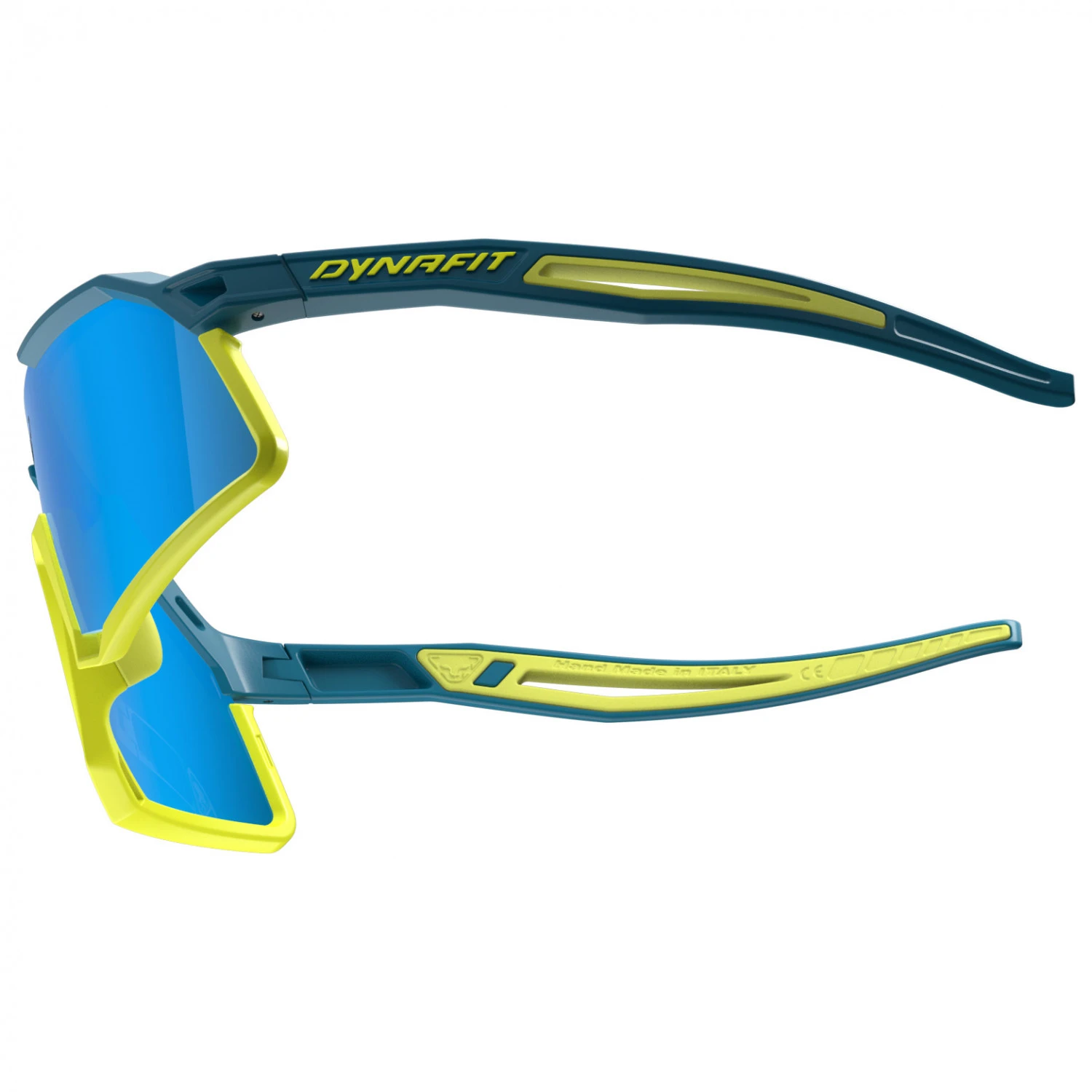 Dynafit Trail Evo Sunglasses S3 - Lunettes De Running â Image 6