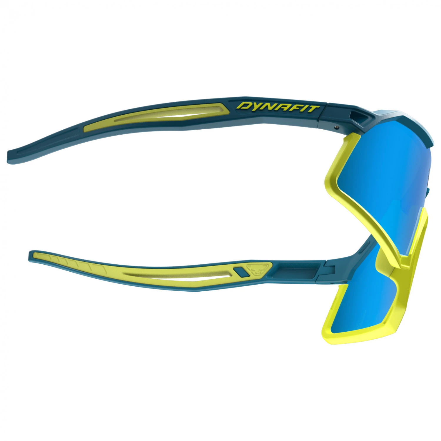 Dynafit Trail Evo Sunglasses S3 - Lunettes De Running â Image 12