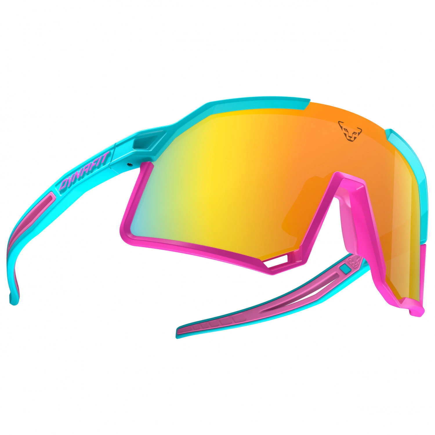 Dynafit Trail Evo Sunglasses S3 - Lunettes De Running â Image 2