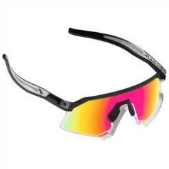 Dynafit Trail Pro Sunglasses Photochromic S1-3 - Lunettes De Running