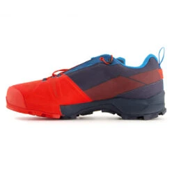 Dynafit Transalper GTX - Chaussures D'approche