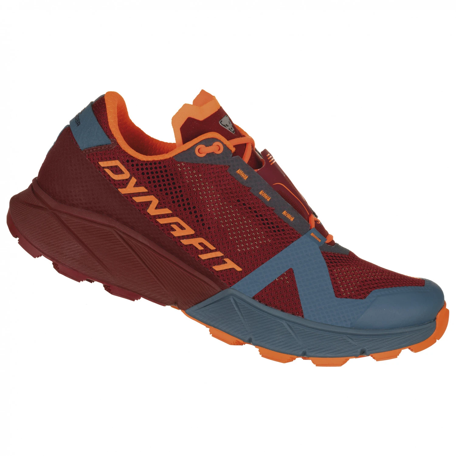 Dynafit Ultra 100 - Chaussures De Trail â Image 5