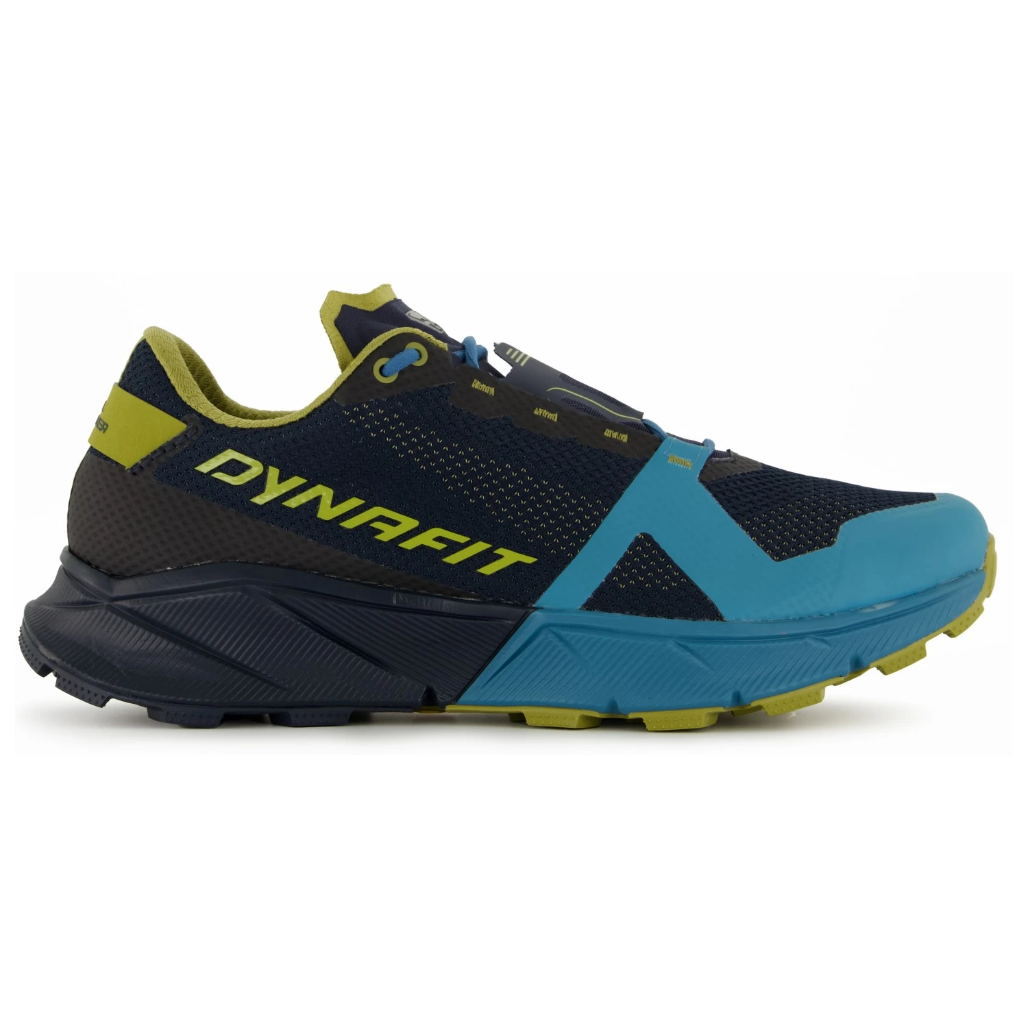 Dynafit Ultra 100 - Chaussures De Trail â Image 10