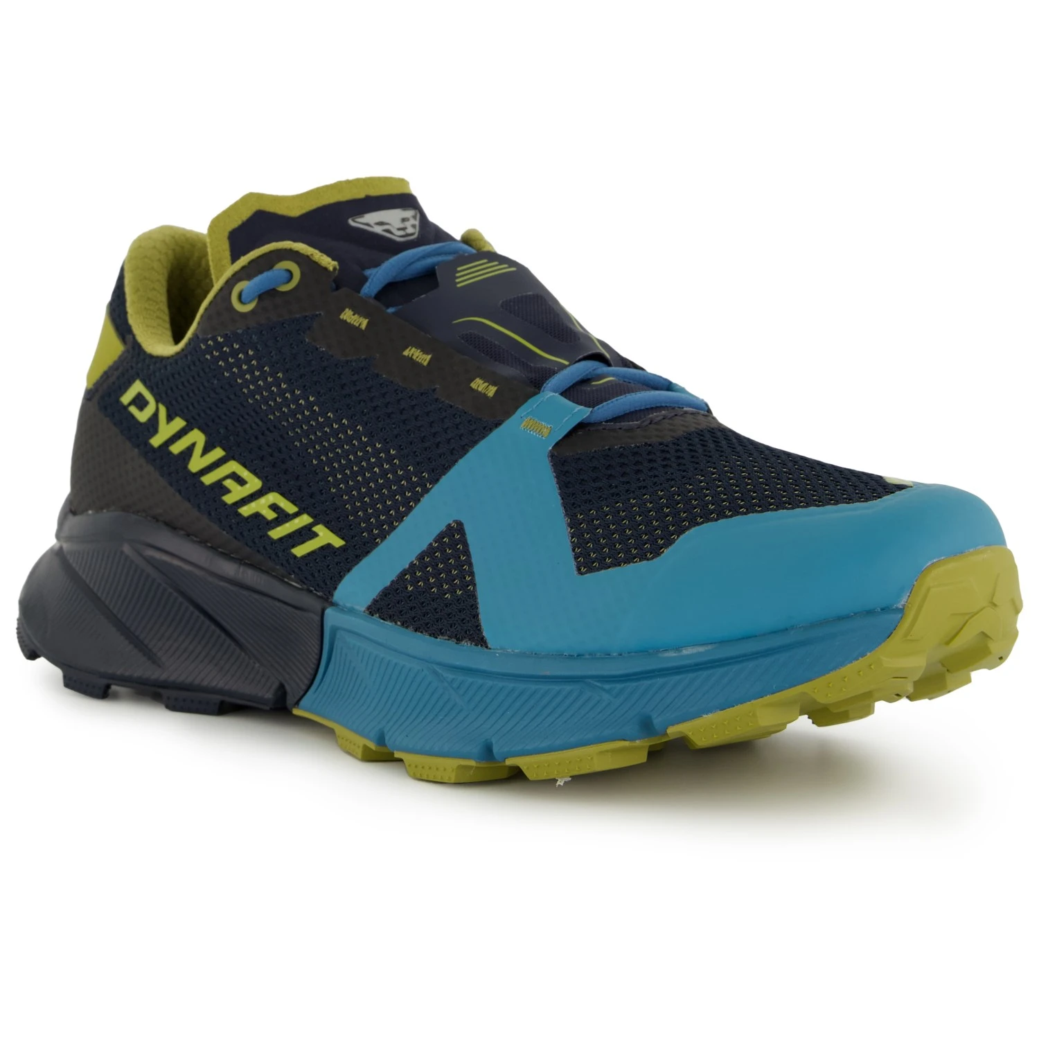 Dynafit Ultra 100 - Chaussures De Trail â Image 11