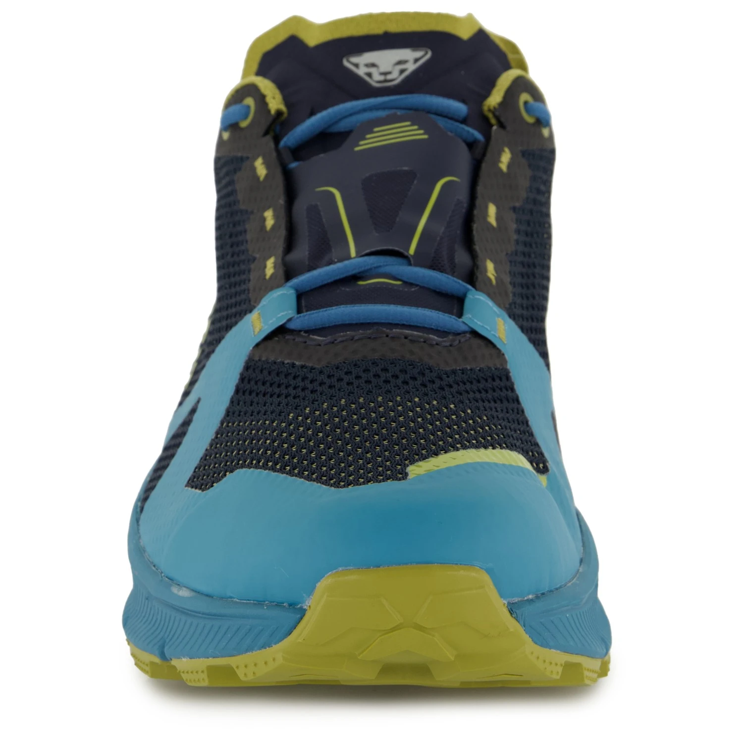 Dynafit Ultra 100 - Chaussures De Trail â Image 3