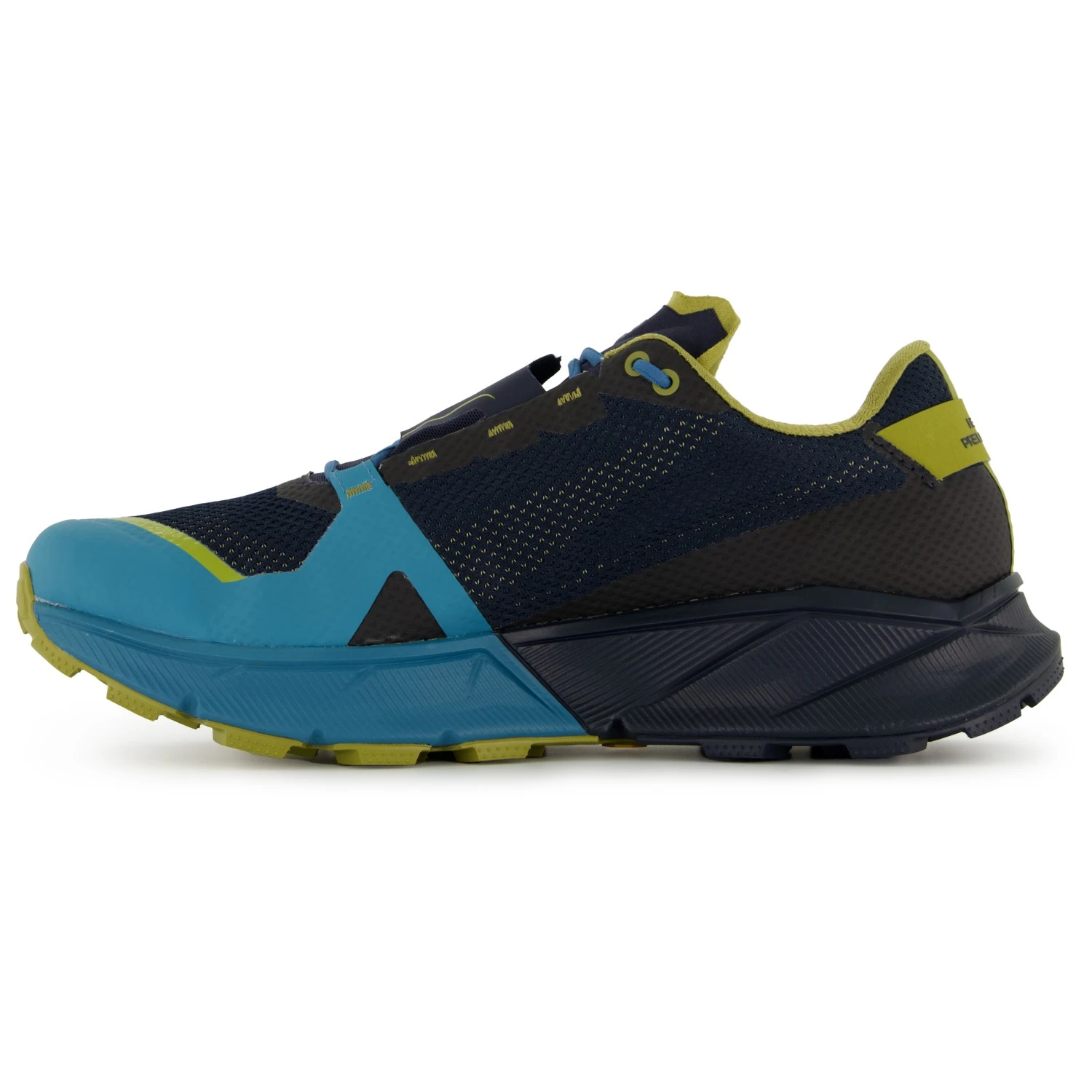 Dynafit Ultra 100 - Chaussures De Trail â Image 8