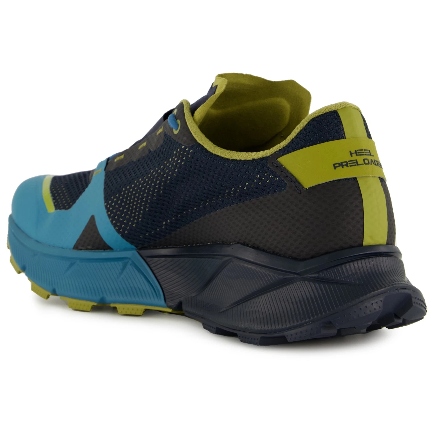 Dynafit Ultra 100 - Chaussures De Trail â Image 7