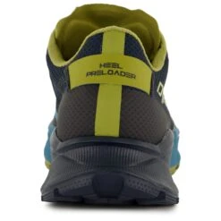 Dynafit Ultra 100 - Chaussures De Trail