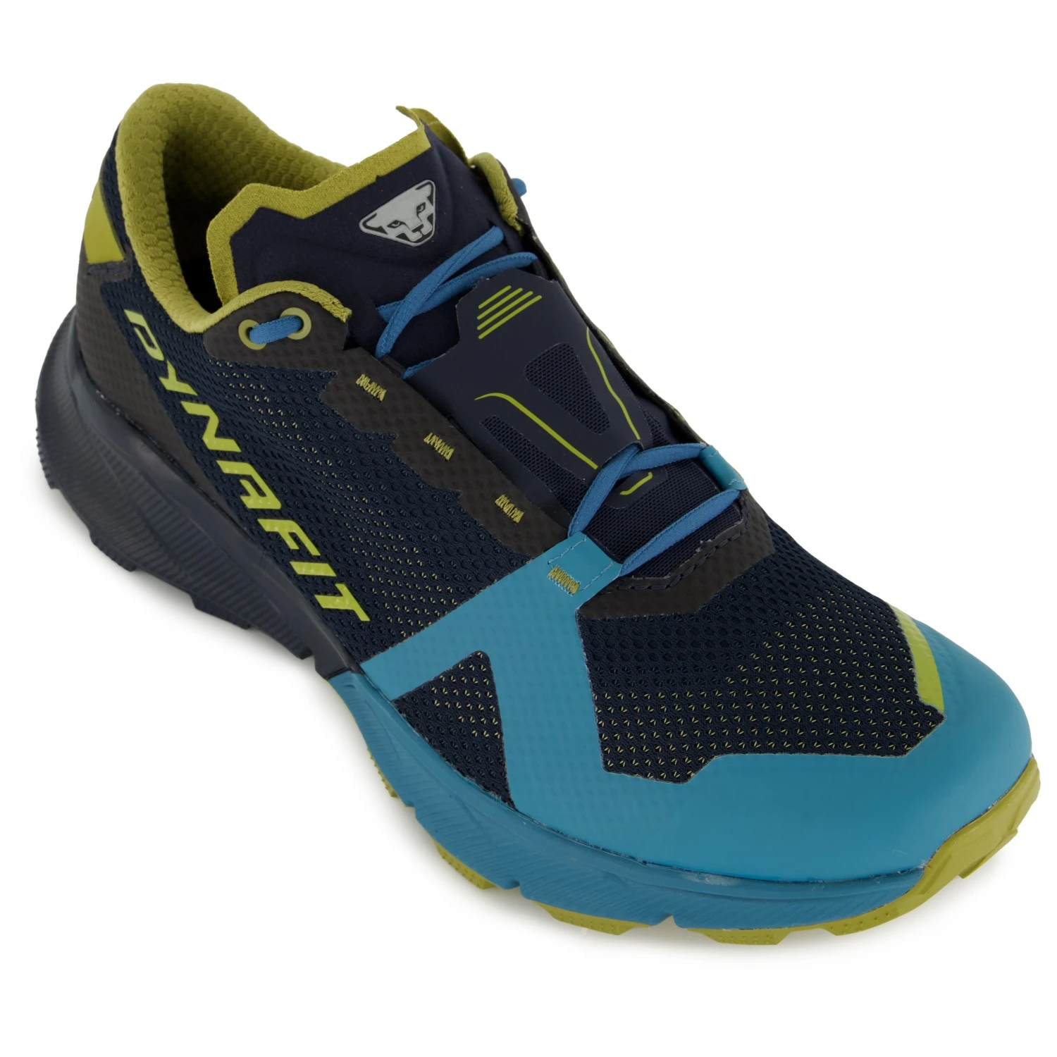 Dynafit Ultra 100 - Chaussures De Trail â Image 4