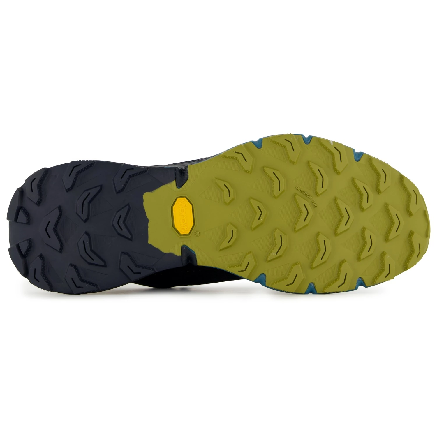 Dynafit Ultra 100 - Chaussures De Trail â Image 6