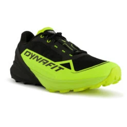 Dynafit Ultra 50 - Chaussures De Trail