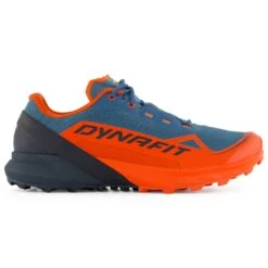 Dynafit Ultra 50 GTX - Chaussures De Trail