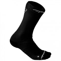 Dynafit Ultra Cushion Sock - Chaussettes De Running