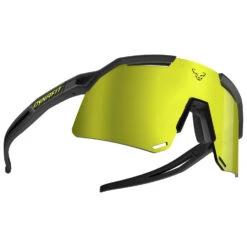 Dynafit Ultra Evo Sunglasses S3 - Lunettes De Running