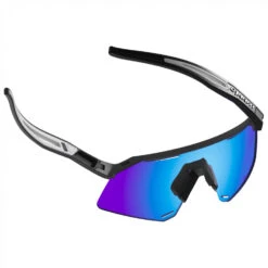 Dynafit Ultra Pro Sunglasses Photochromic S1-3 - Lunettes De Running