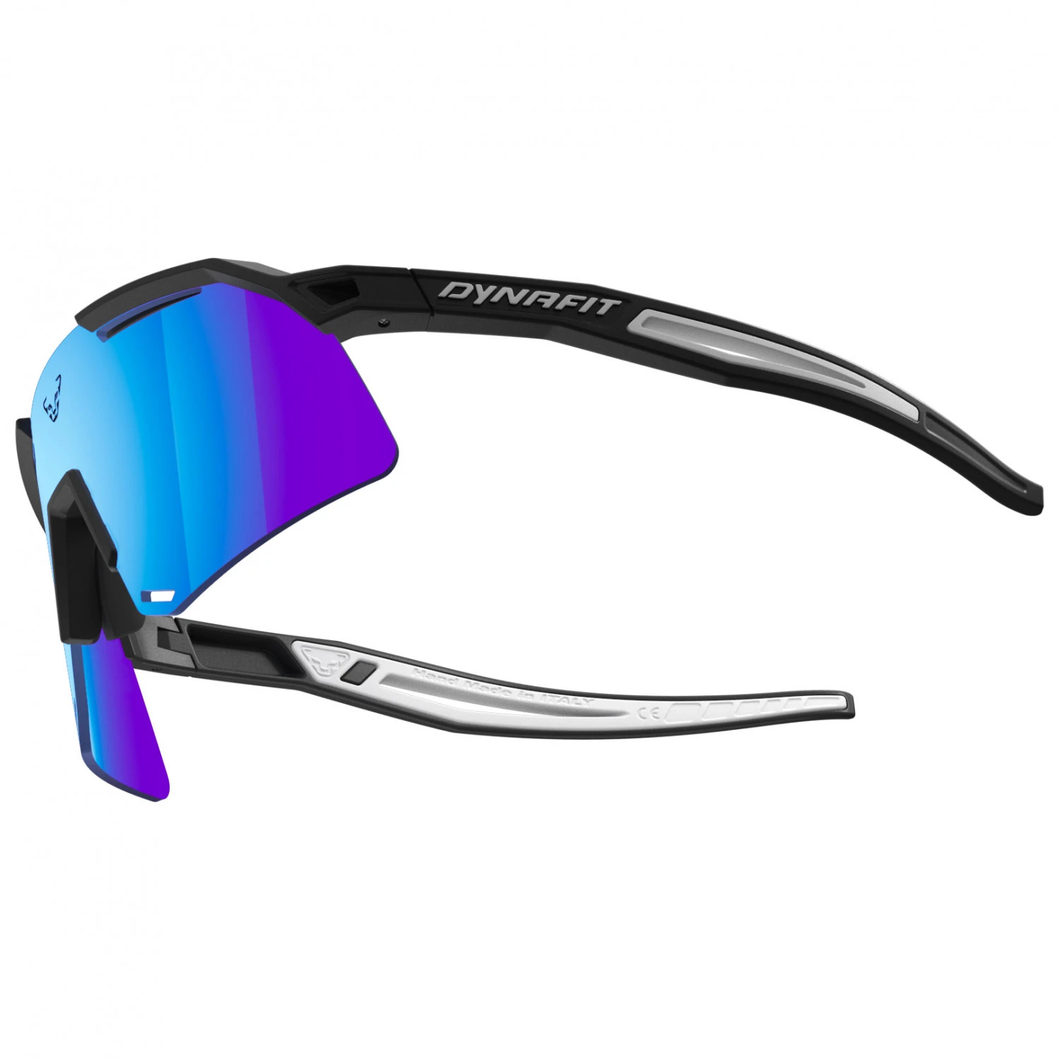 Dynafit Ultra Pro Sunglasses Photochromic S1-3 - Lunettes De Running â Image 8