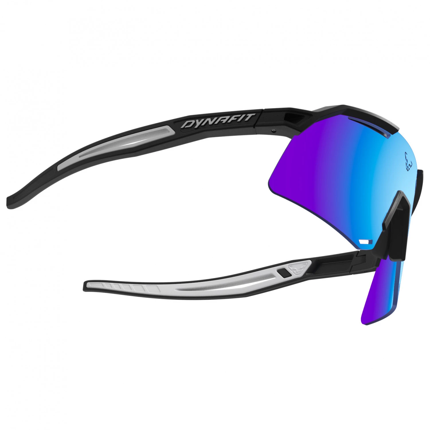 Dynafit Ultra Pro Sunglasses Photochromic S1-3 - Lunettes De Running â Image 6