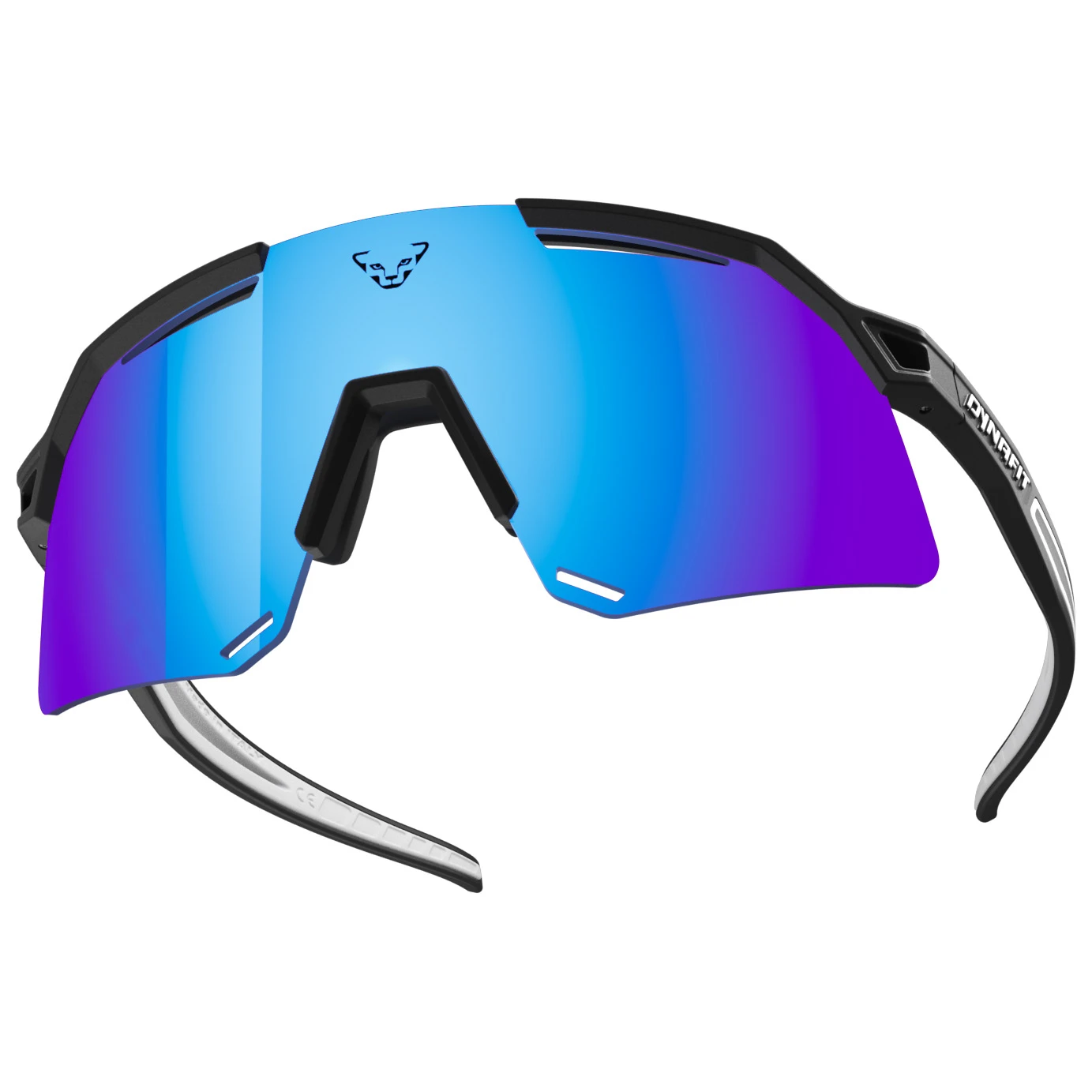 Dynafit Ultra Pro Sunglasses Photochromic S1-3 - Lunettes De Running â Image 4