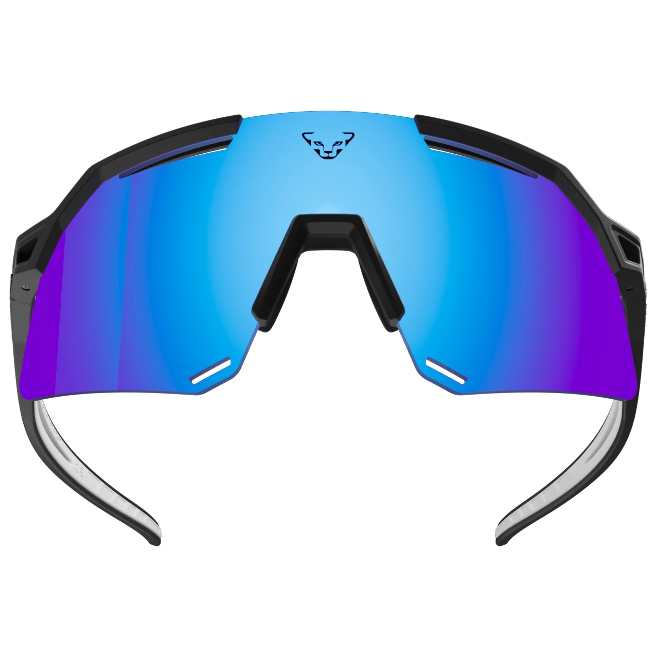 Dynafit Ultra Pro Sunglasses Photochromic S1-3 - Lunettes De Running â Image 2