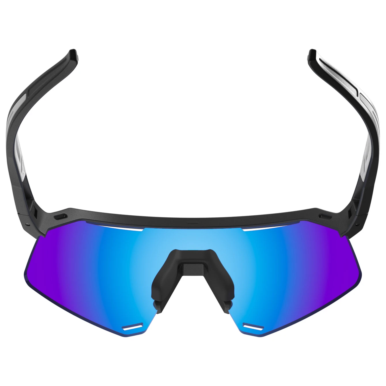 Dynafit Ultra Pro Sunglasses Photochromic S1-3 - Lunettes De Running â Image 3