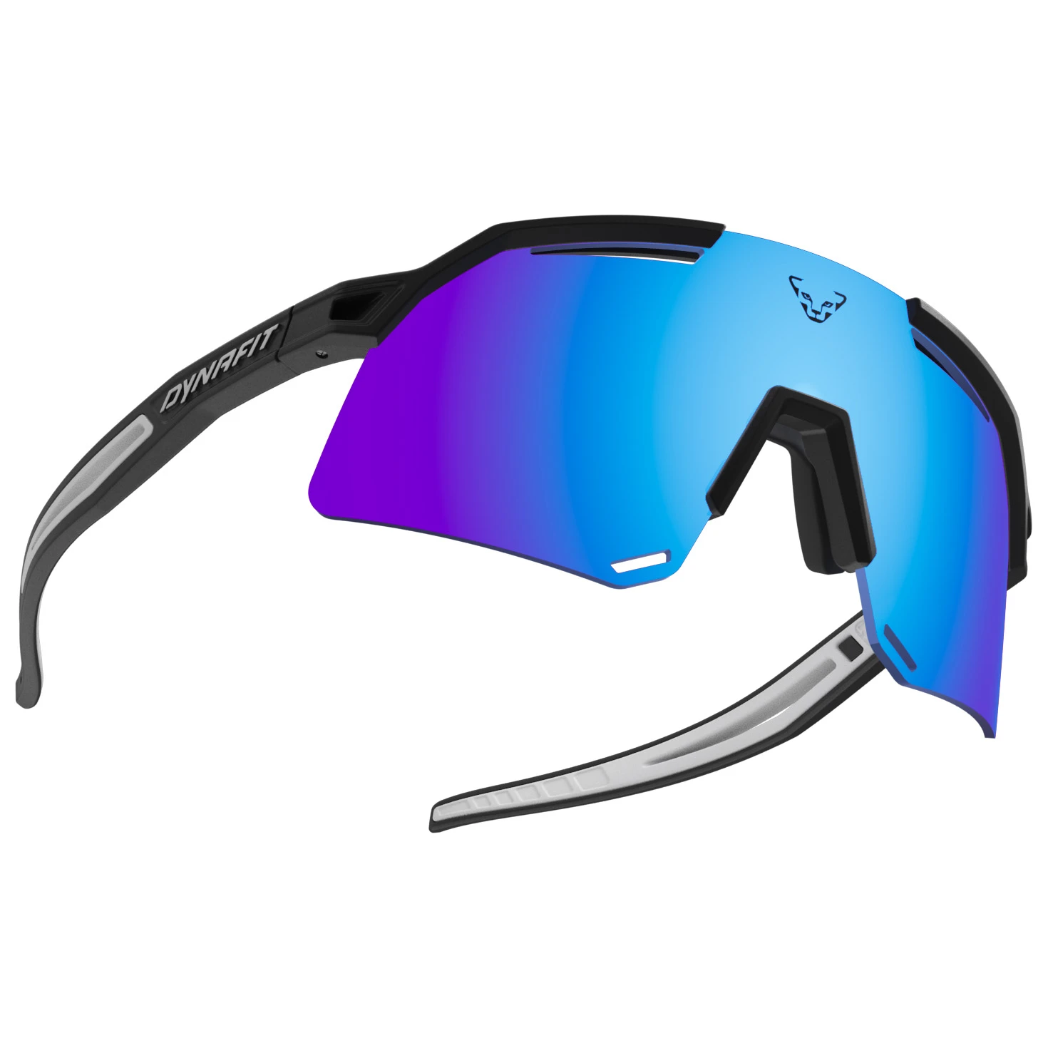 Dynafit Ultra Pro Sunglasses Photochromic S1-3 - Lunettes De Running â Image 9