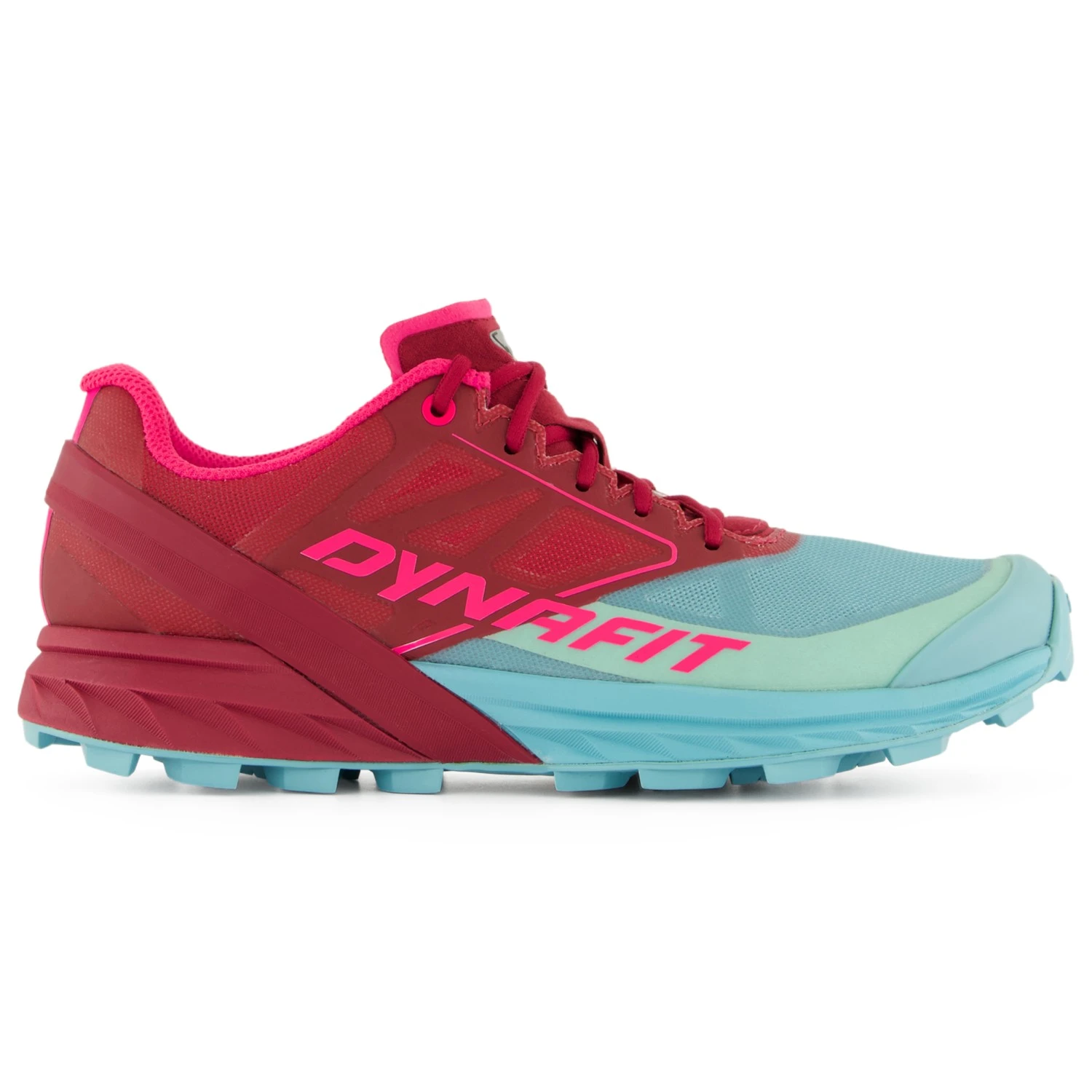 Dynafit Women's Alpine - Chaussures De Trail â Image 9