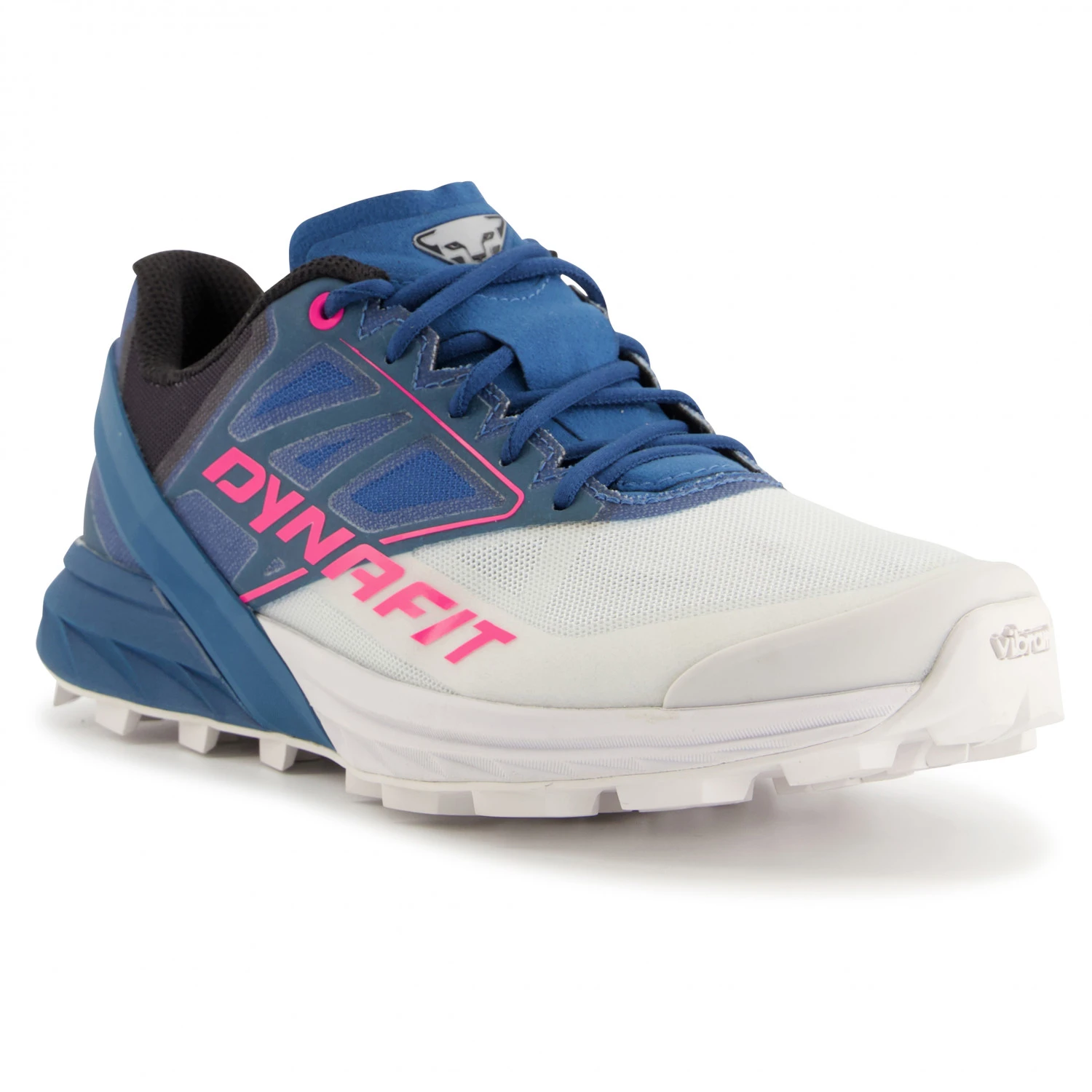 Dynafit Women's Alpine - Chaussures De Trail â Image 10