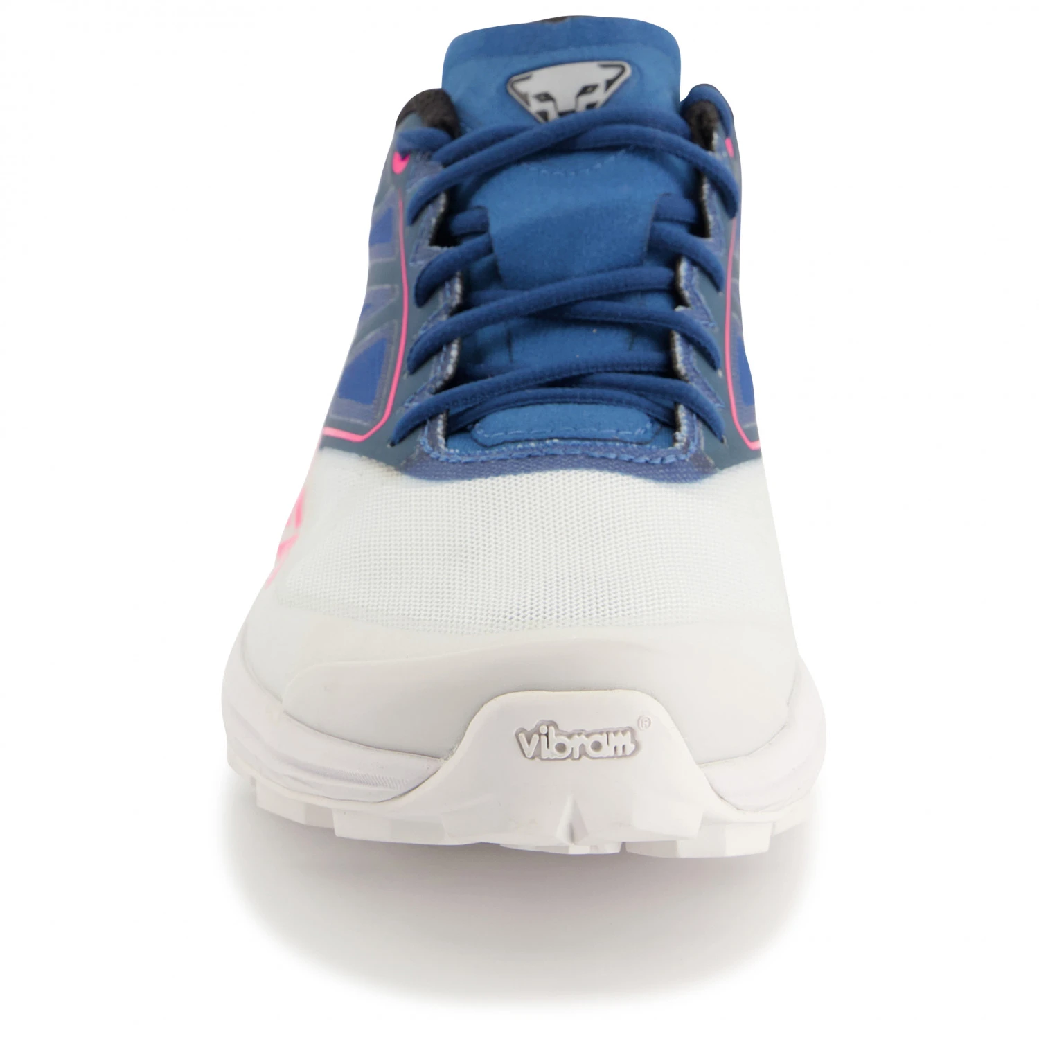 Dynafit Women's Alpine - Chaussures De Trail â Image 6