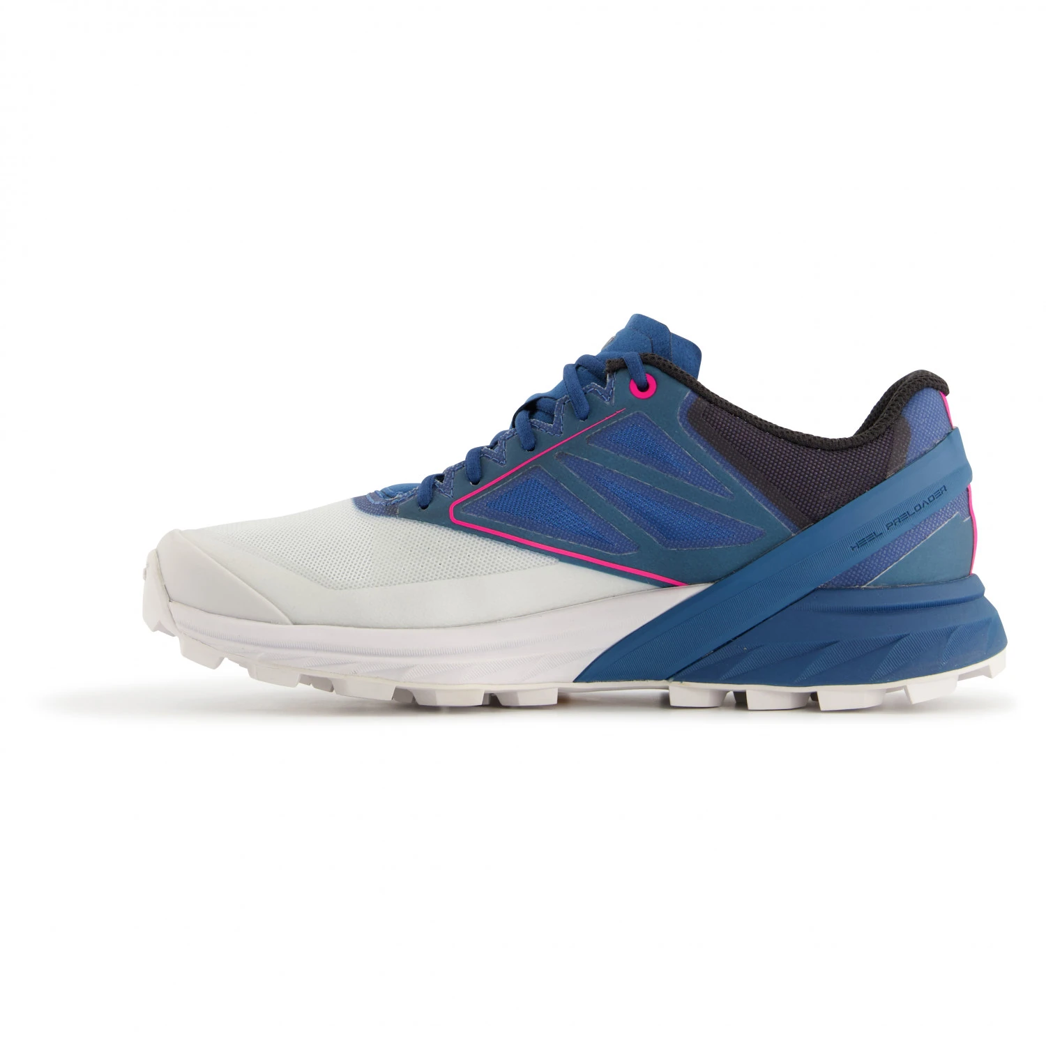 Dynafit Women's Alpine - Chaussures De Trail â Image 4