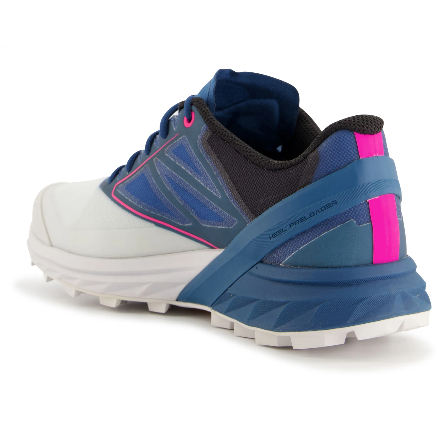 Dynafit Women's Alpine - Chaussures De Trail â Image 8