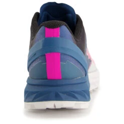 Dynafit Women's Alpine - Chaussures De Trail