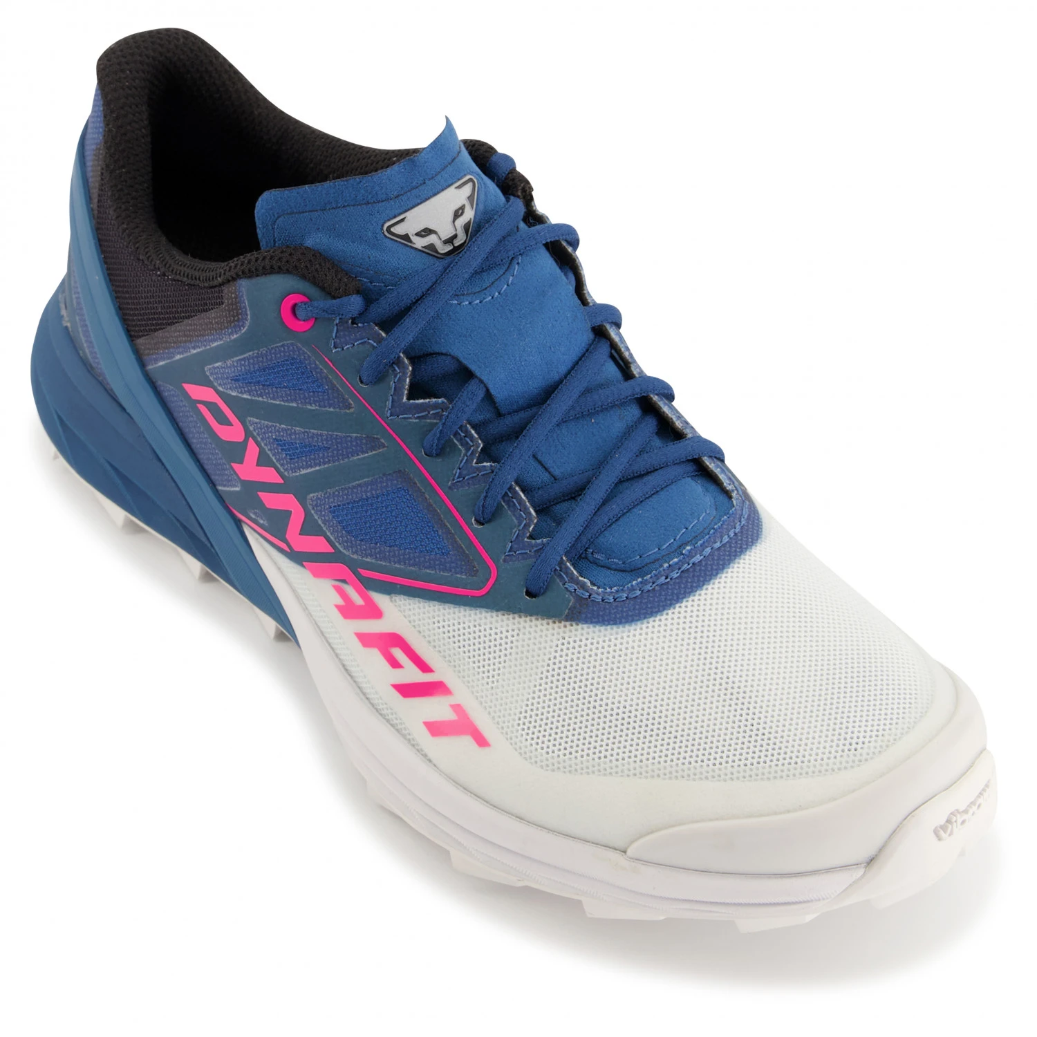 Dynafit Women's Alpine - Chaussures De Trail â Image 2