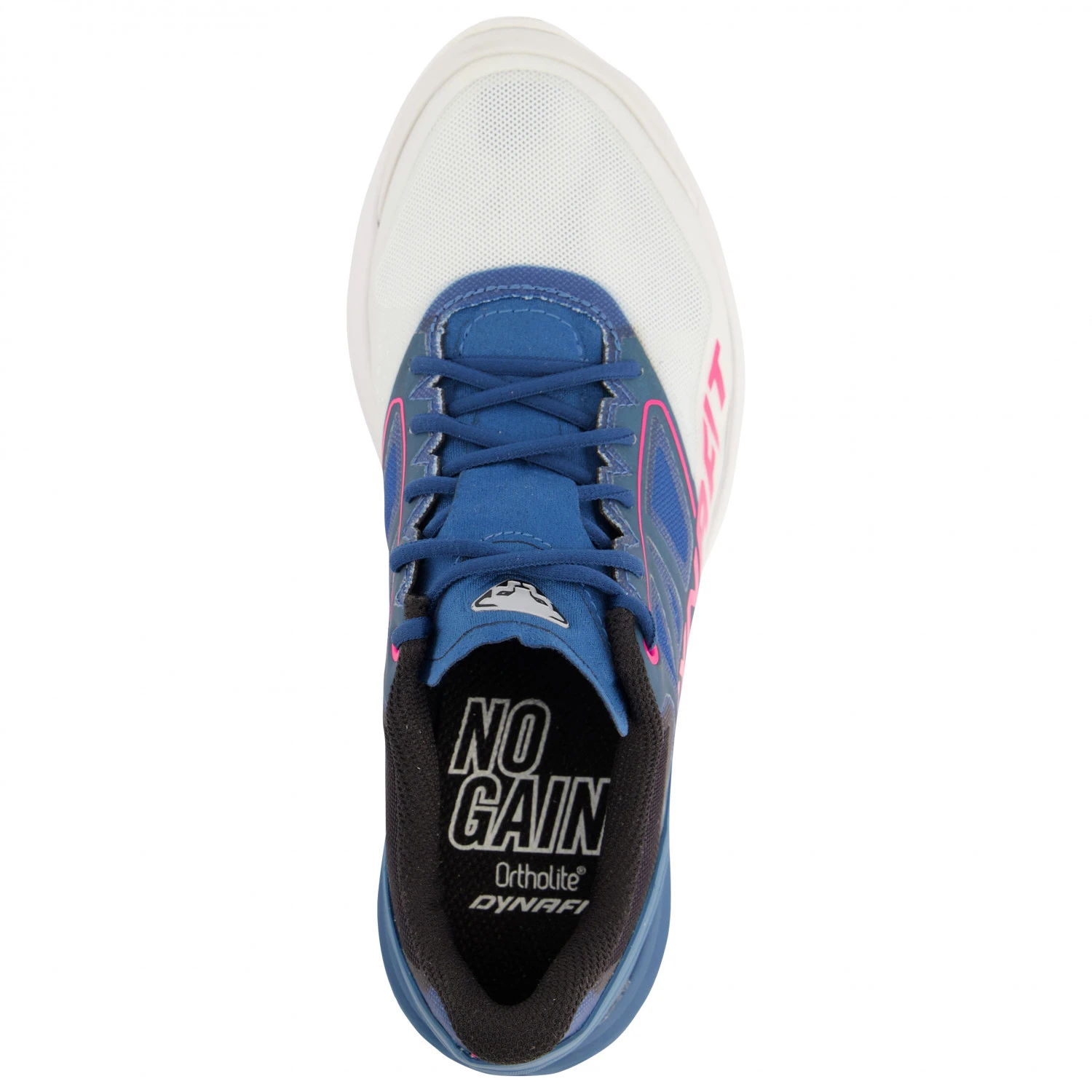 Dynafit Women's Alpine - Chaussures De Trail â Image 5