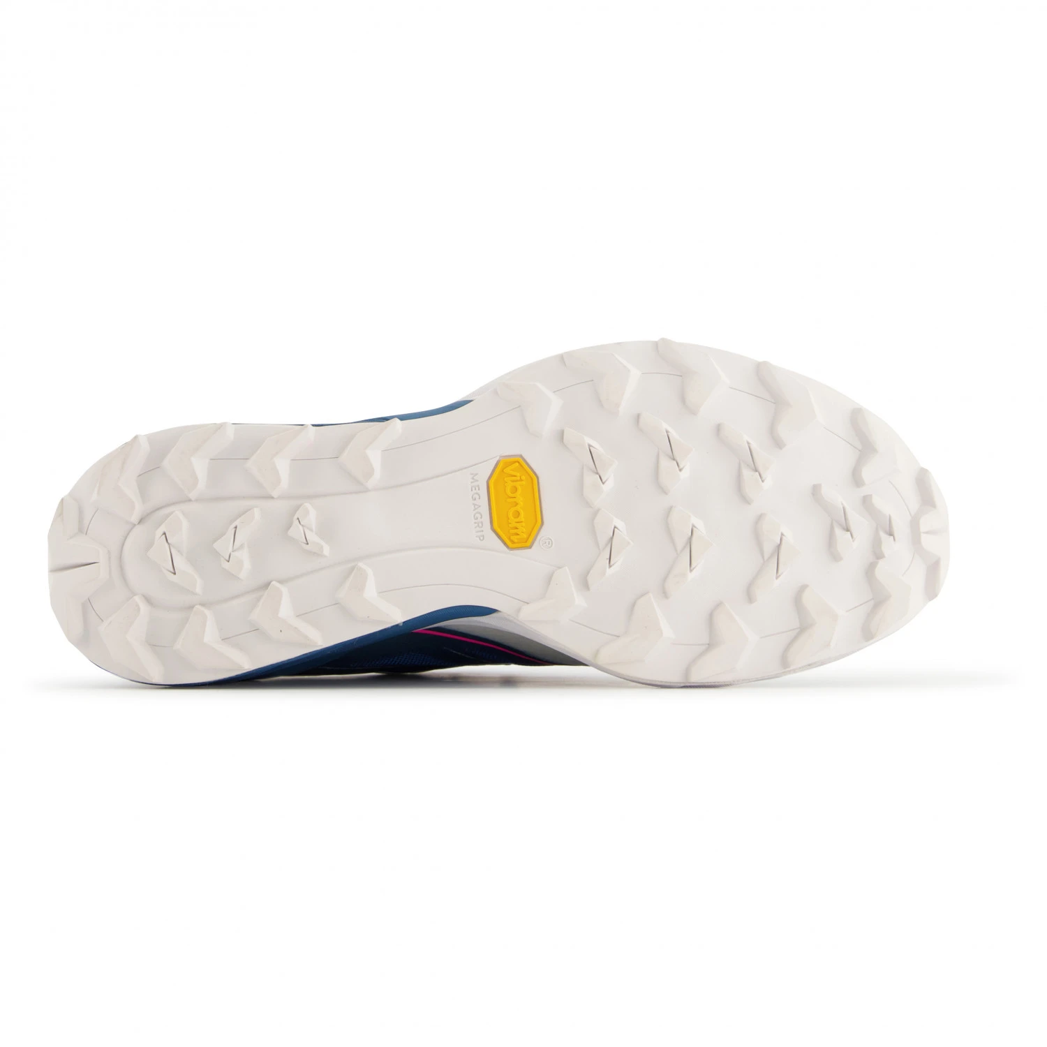 Dynafit Women's Alpine - Chaussures De Trail â Image 3