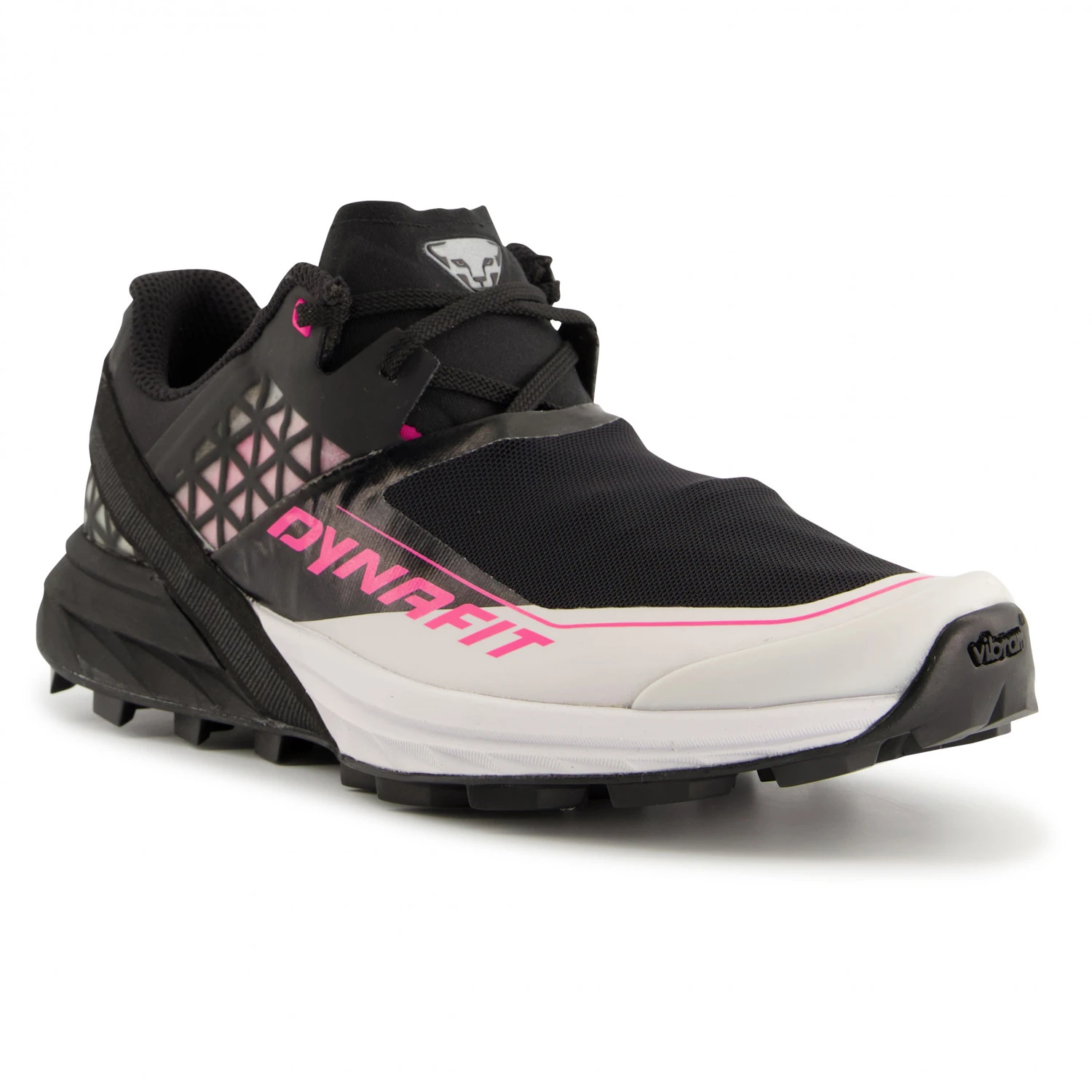 Dynafit Women's Alpine DNA - Chaussures De Trail â Image 5