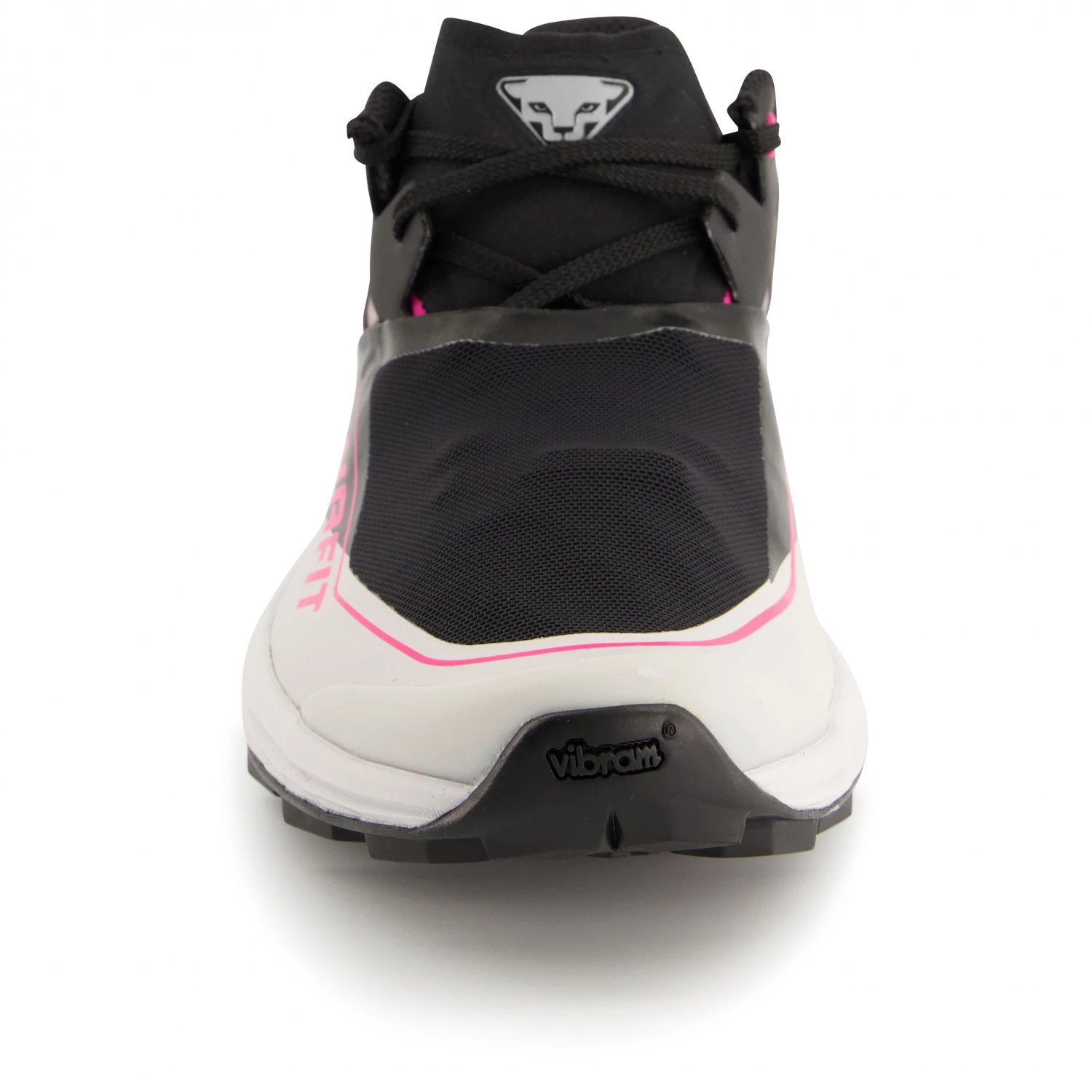 Dynafit Women's Alpine DNA - Chaussures De Trail â Image 3