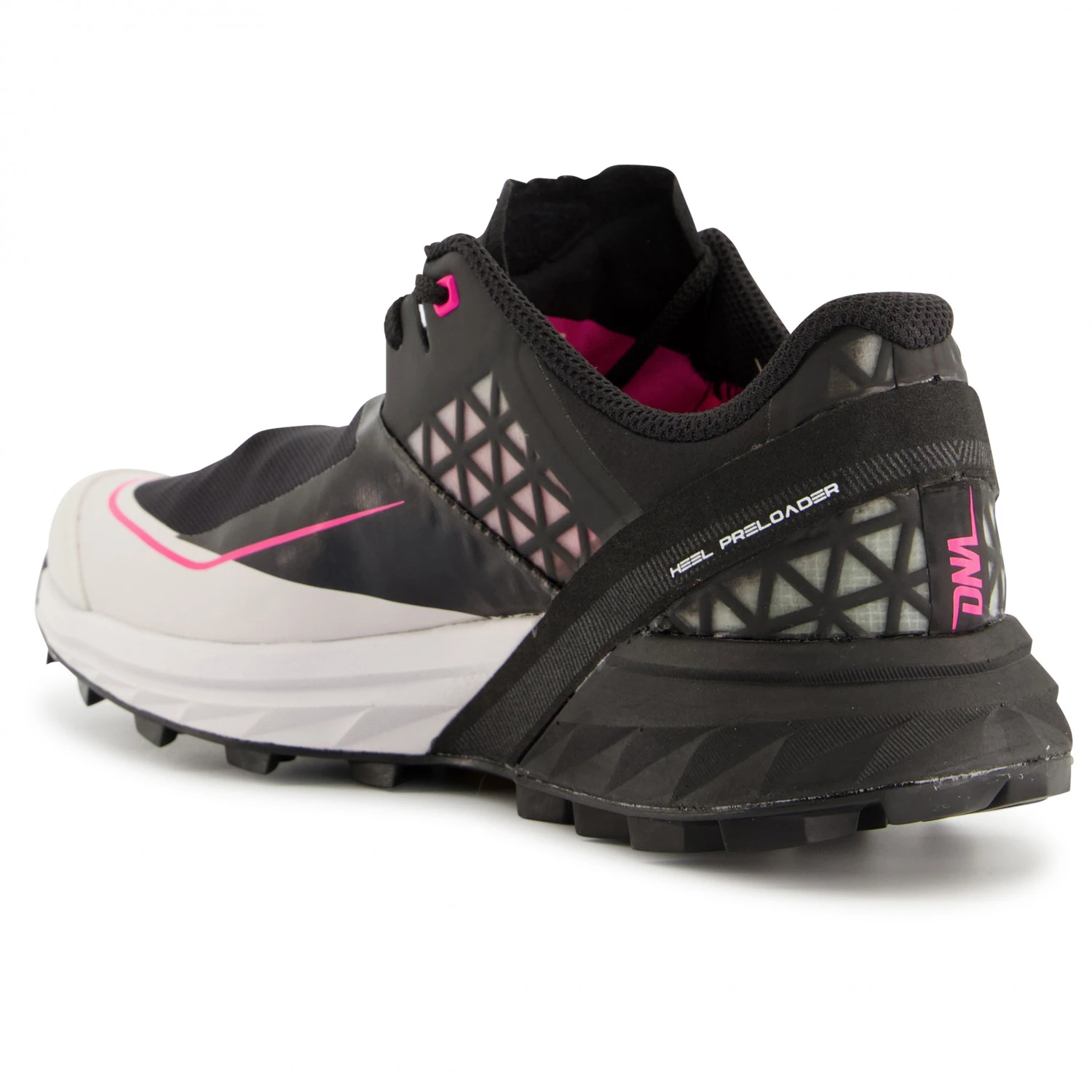Dynafit Women's Alpine DNA - Chaussures De Trail â Image 9