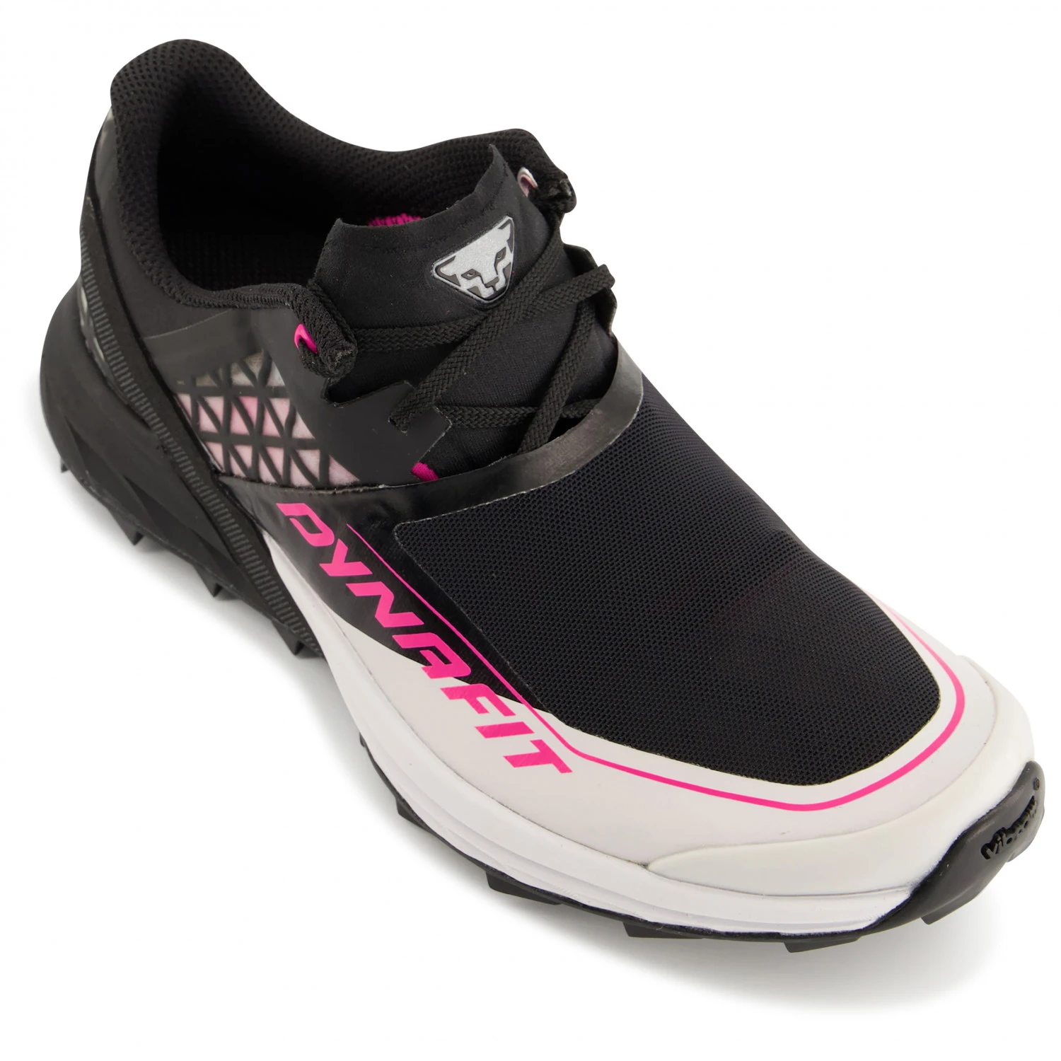 Dynafit Women's Alpine DNA - Chaussures De Trail â Image 7