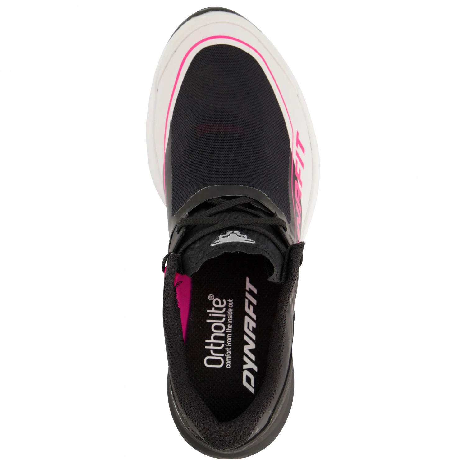 Dynafit Women's Alpine DNA - Chaussures De Trail â Image 2