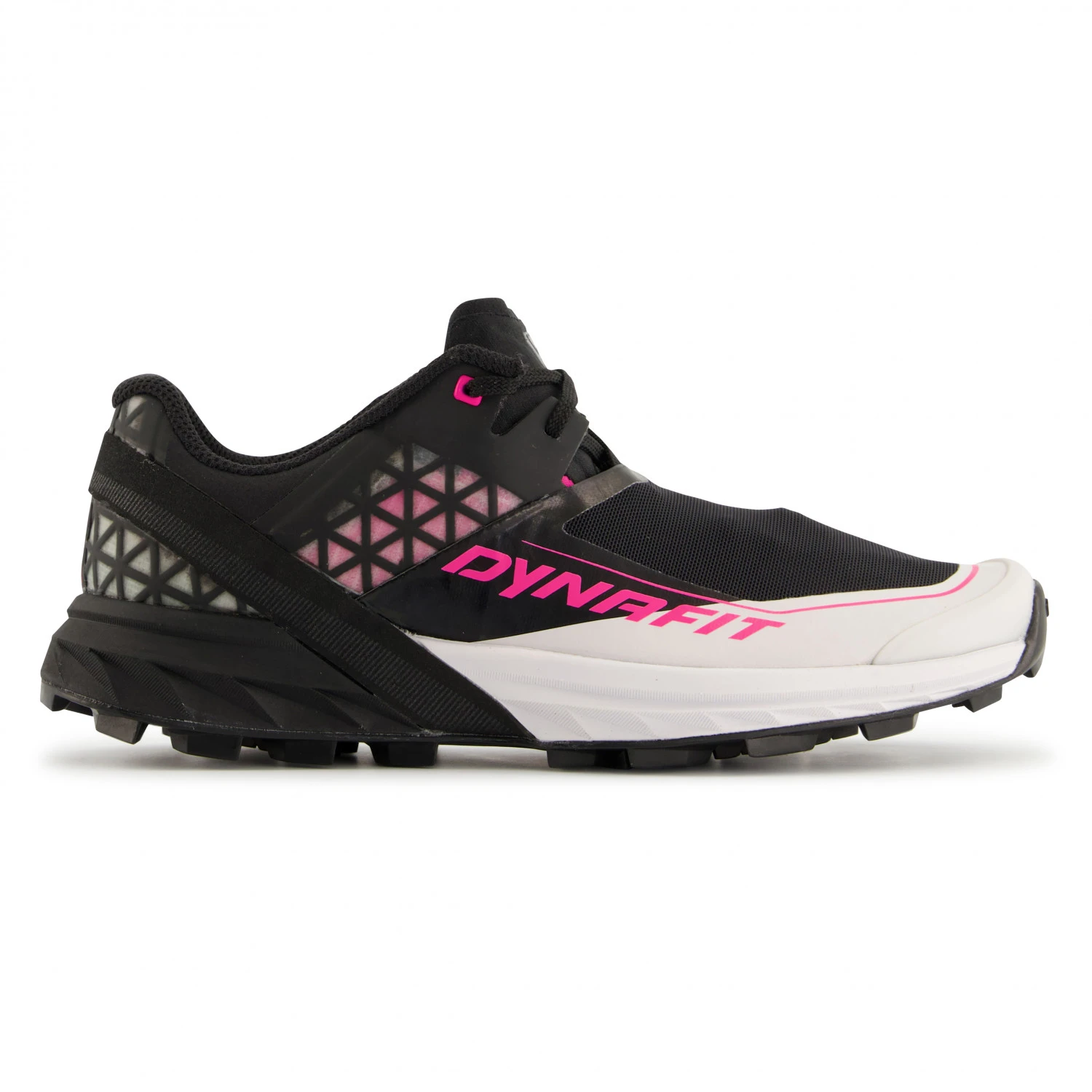 Dynafit Women's Alpine DNA - Chaussures De Trail